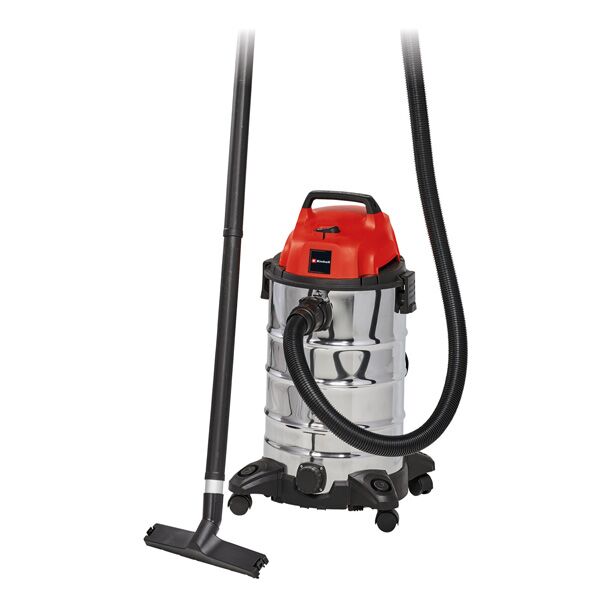 Einhell TC-VC 1930 S Usisivač za suvo/mokro (2342188)