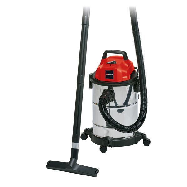 Einhell TH-VC 1820 S Usisivač za suvo/mokro (2342167)