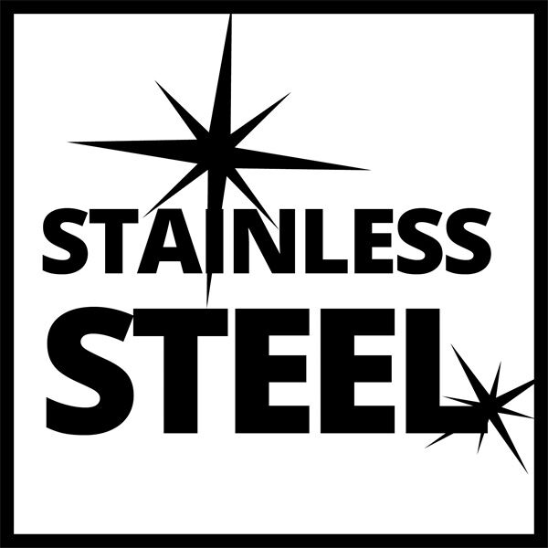 Einhell GE-HG 18/370 Niro Li-Solo D/AT, Akumulatorski gasni grejač (2330805) - Image 5