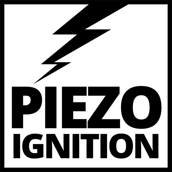 Einhell GE-HG 18/370 Niro Li-Solo D/AT, Akumulatorski gasni grejač (2330805) - Image 4