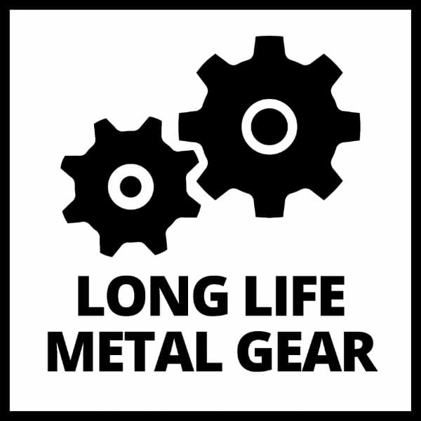 Einhell GC-HH 18/45 Li T-Solo, Aku teleksop makaze za žbunje (3410585) - Image 10