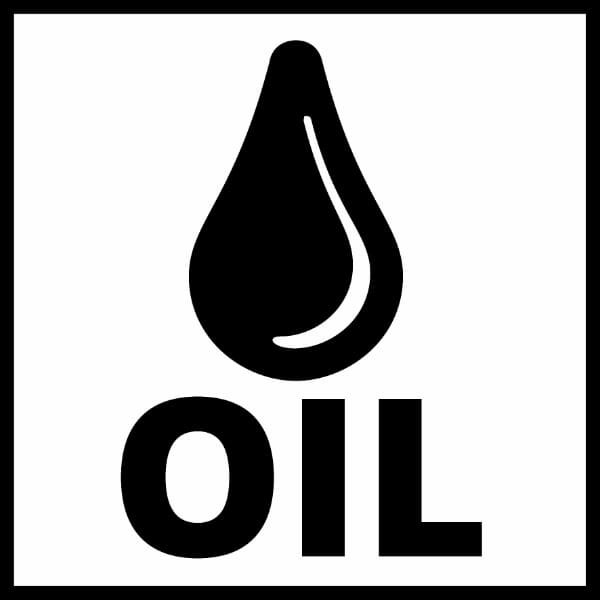 Einhell TC-PP 220 Pneumatska brusilica (4138540) - Image 12