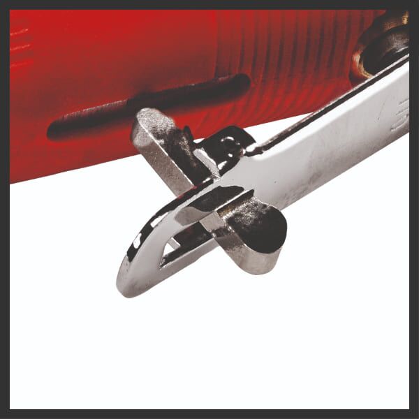 Einhell TC-PP 220 Pneumatska brusilica (4138540) - Image 4