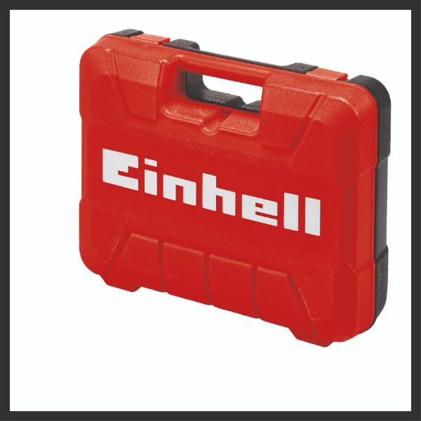 Einhell TC-PP 220 Pneumatska brusilica (4138540) - Image 7