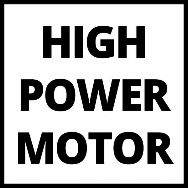 Einhell TE-MX 1600-2 CE Mešač za boju i malter (4258555) - Image 3