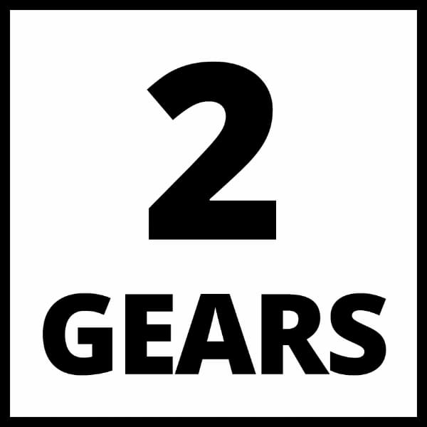 Einhell TE-MX 1600-2 CE Mešač za boju i malter (4258555) - Image 4