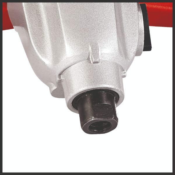 Einhell TE-MX 1600-2 CE Mešač za boju i malter (4258555) - Image 9