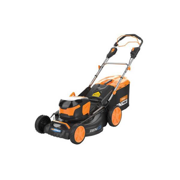 Villager ZEN aku kosilica LM 4111 E Matic (082483)