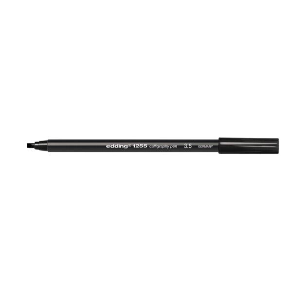 Kaligrafski marker E-1255 3,5 mm više boja