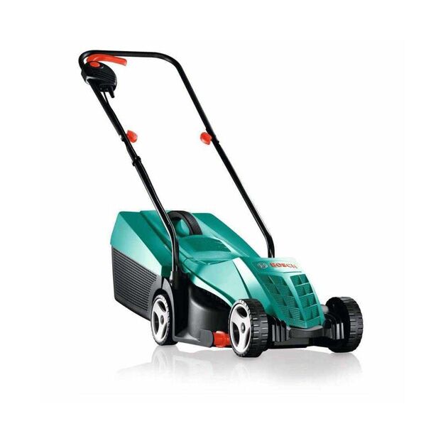Bosch Električna kosilica za travu ARM 32 1200W 32cm (0600885B03)