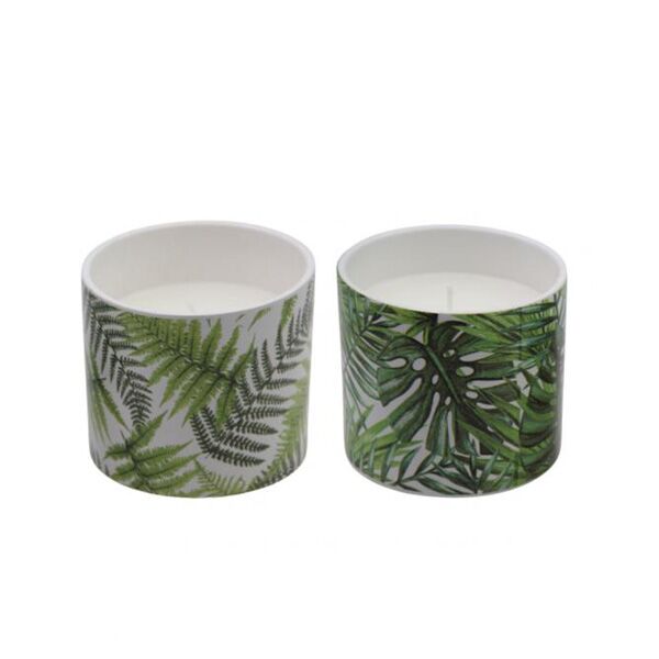 Dekorativna sveća Erla (INA7492)