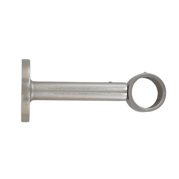 Luance nosač za garnišne D28 115mm X1 mat srebrna (723393)