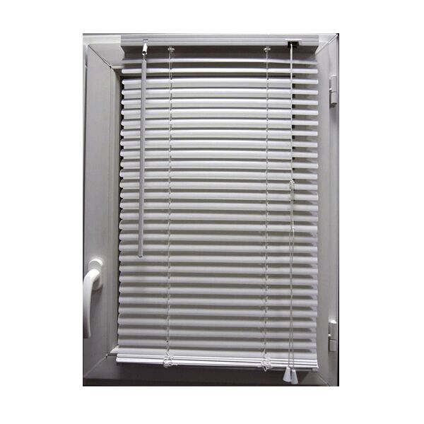 Luance venecijaner 60x130cm PVC beli (34006013001)