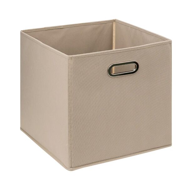 Kutija za odlaganje 31x31 (138885O)