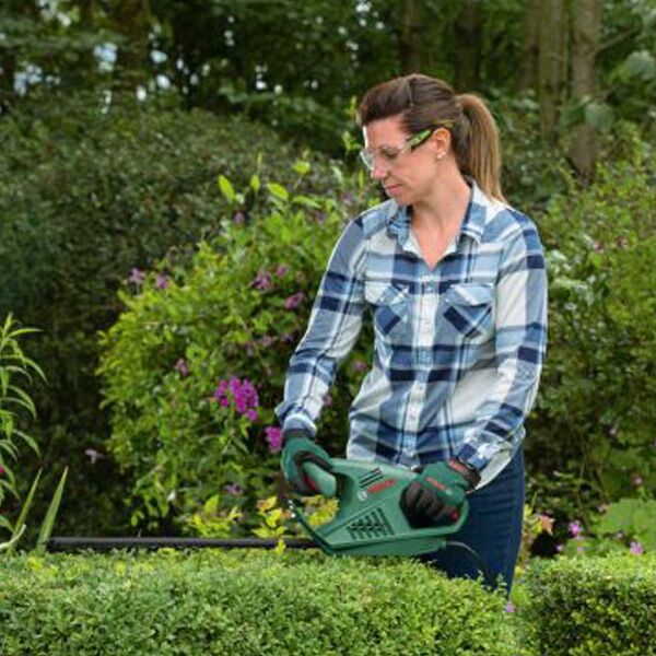 Bosch Makaze za živu ogradu Easyhedgecut 55 (0600847C02) - Image 2