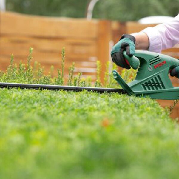 Bosch Makaze za živu ogradu Easyhedgecut 55 (0600847C02) - Image 3