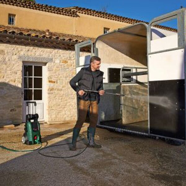 Bosch promenljiva rotaciona mlaznica (F016800580) - Image 2