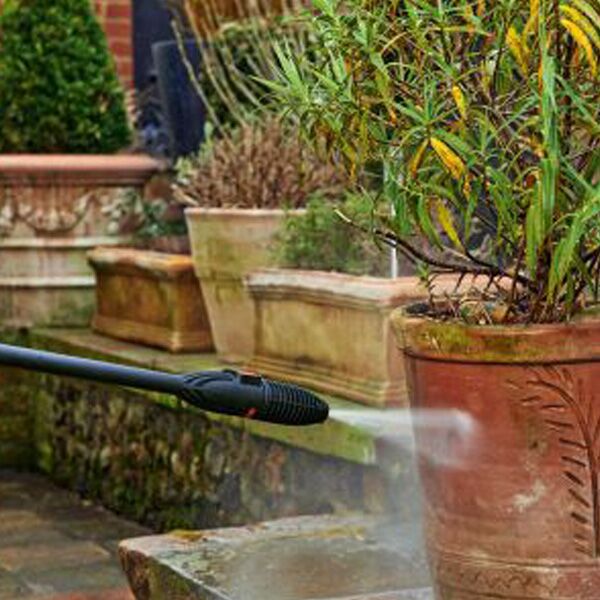 Bosch promenljiva rotaciona mlaznica (F016800580) - Image 3