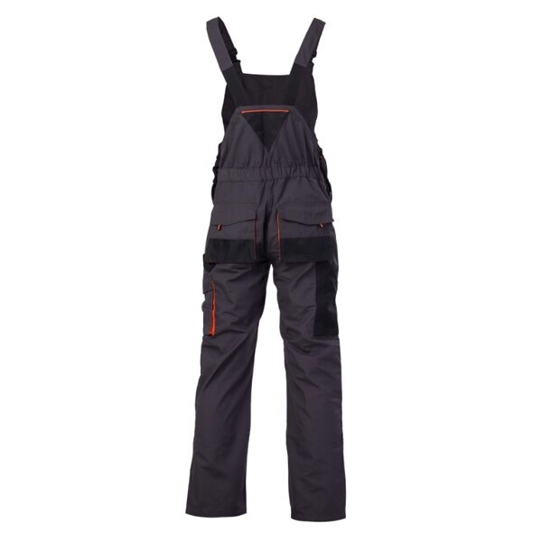 Viking pantalone veličina 58 (5899706458) - Image 2