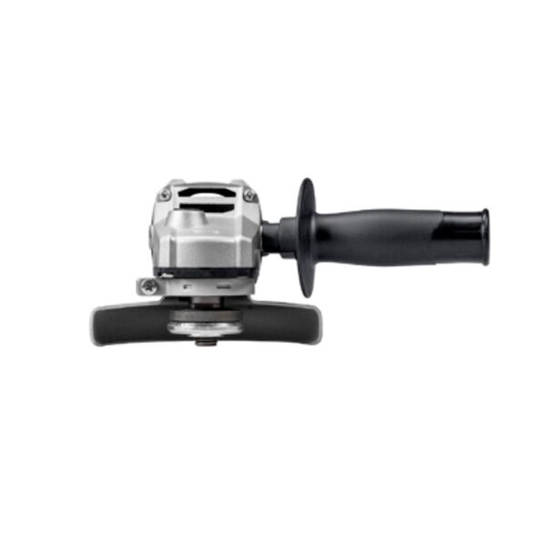 Metabo ugaona brusilica W 750-125 (603605000) - Image 2