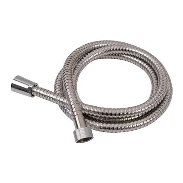 Tendance Tuš crevo 2M hrom (3101102)