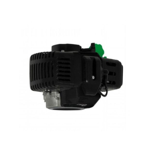 Bavaria Benzinska kosa/ Trimer za travu BBC52/1 (3404665) - Image 2