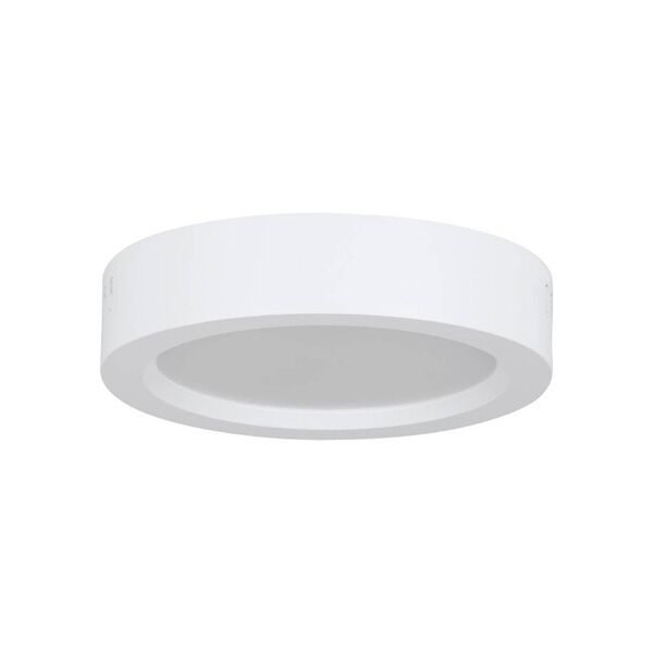 Eglo Led plafonjera IDUN-E 3000K Ø160mm (74105) - Image 2