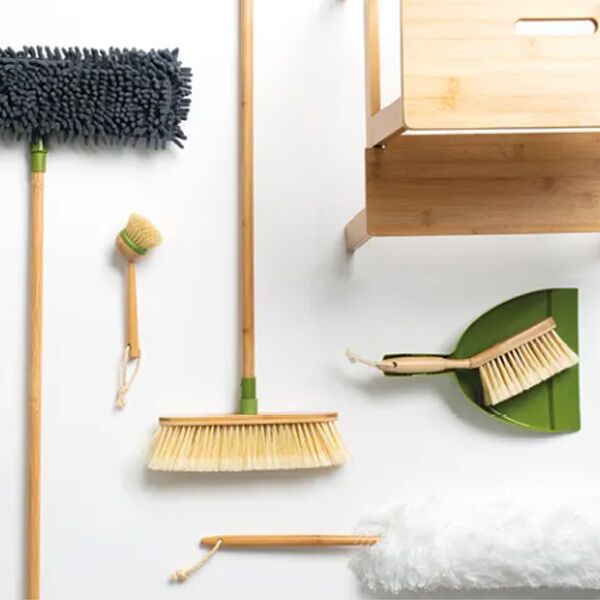 Lopatica i metlica za smeće (141369) - Image 2