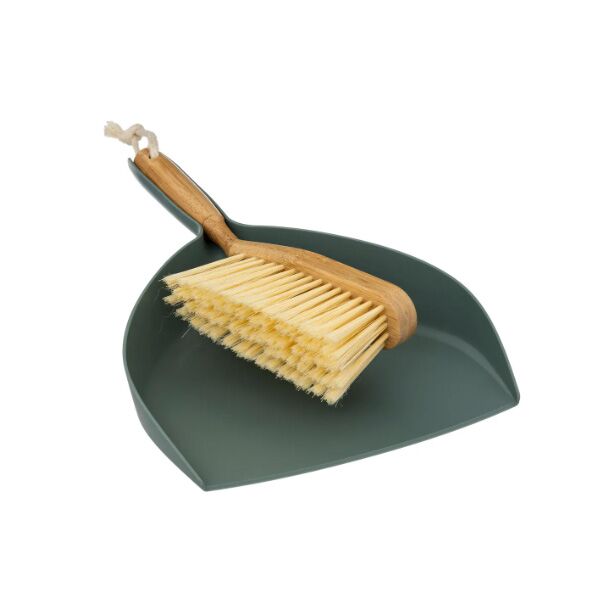 Lopatica i metlica za smeće (141369)