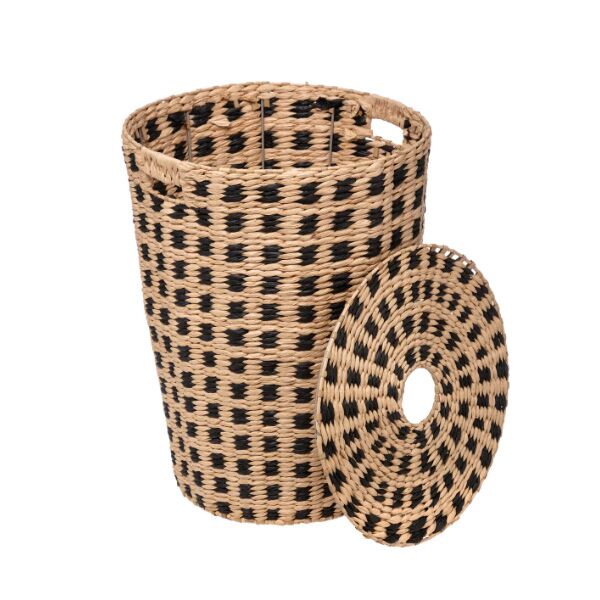 Korpa za veš Terre Inconnue (174554) - Image 2