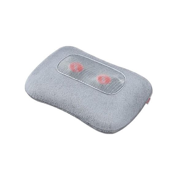 Beurer Masažer šijacu/Jastuče (MG 145) - Image 2