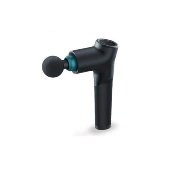 Beurer Masažer za dubinsku masažu (MG 185)