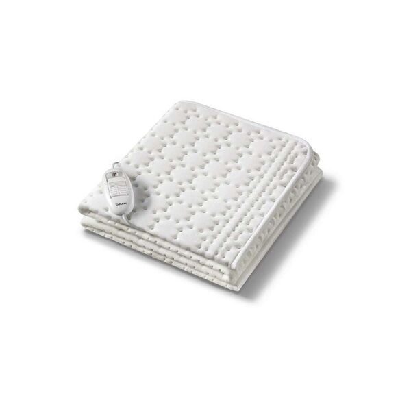 Beurer Grejni prekrivač (UB 30)