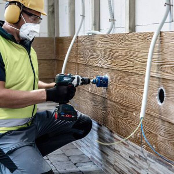 Bosch Expert tough material set testera za otvore 22-68mm 9/1 (2608900446) - Image 4