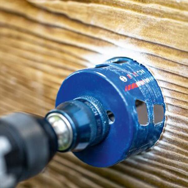 Bosch Expert tough material set testera za otvore 22-68mm 9/1 (2608900446) - Image 7