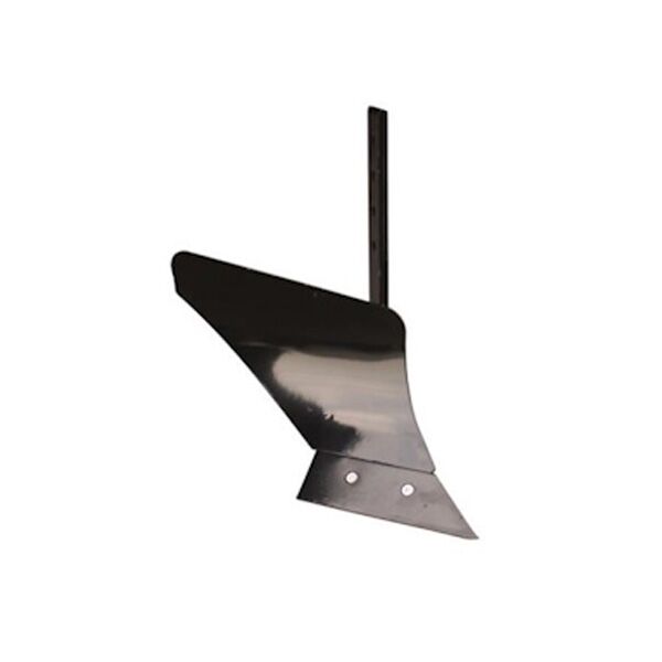 Scheppach Plug brazdač (7912301703)