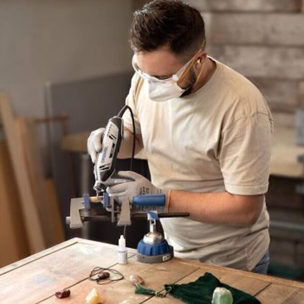 Dremel Višenamenski alat 4250-35 (F0134250JA) - Image 3