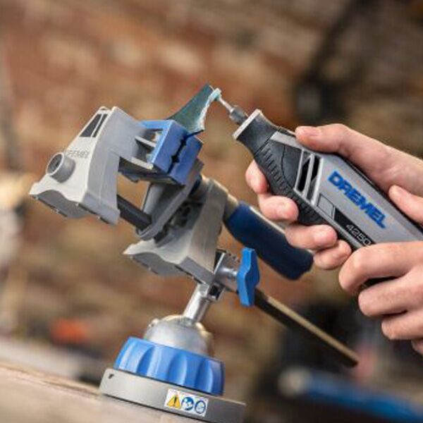 Dremel Višenamenski alat 4250-35 (F0134250JA) - Image 6