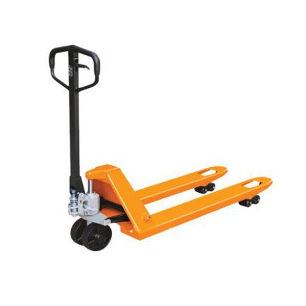 Villager Ručni paletar DB2500 550 x 1150 mm (065528)