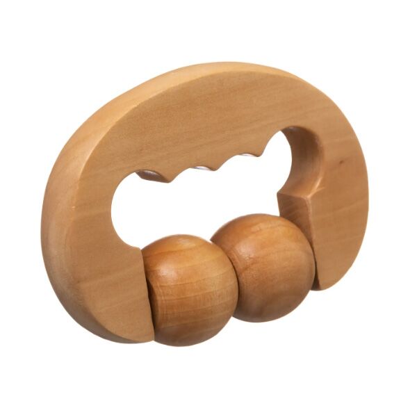 Spa set 5 delova (160993) - Image 2