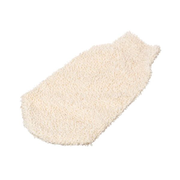 Spa set 5 delova (160993) - Image 4