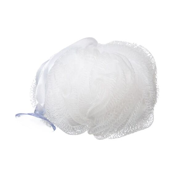 Spa set 5 delova (160993) - Image 5