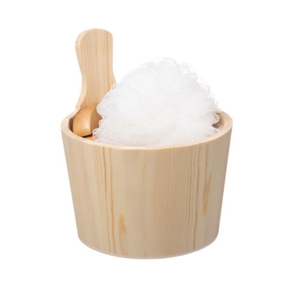 Spa set 5 delova (160993)