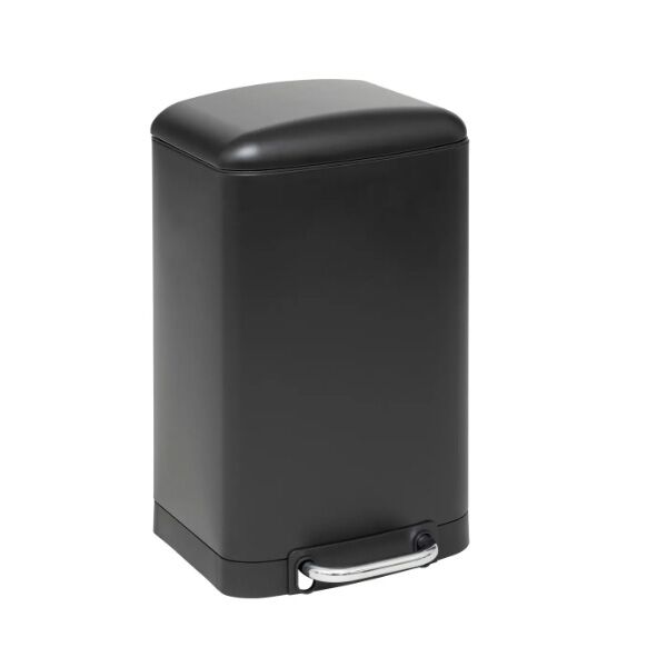 Kanta za smeće Ariane 20 l crna (202421A)