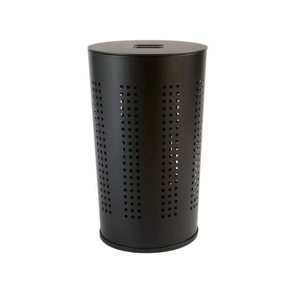 Korpa za veš Glass 45l (206922)