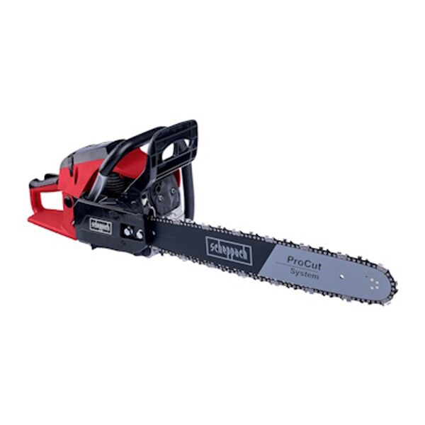 Scheppach Motorna testera PCS38 (5910127903)