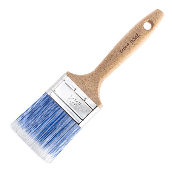 Akril Latex Expert četka L (ALEL)