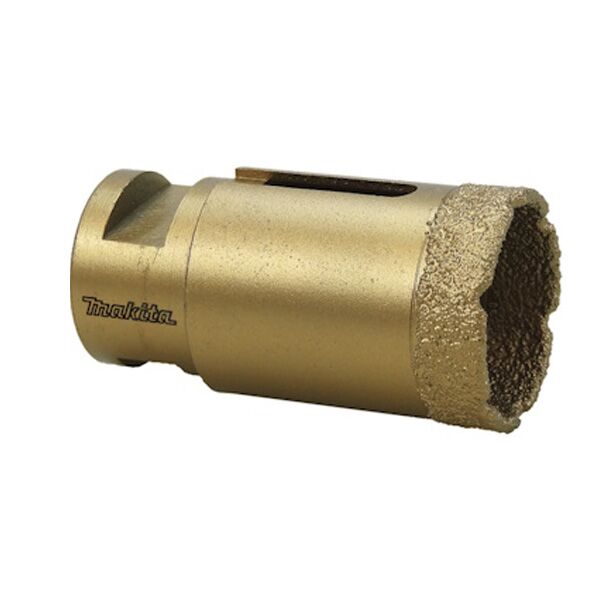 Makita Dijamantska kruna 16mm suvo bušenje M14 (D44448)