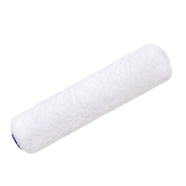 Mini valjak standard akril 10cm fi6 (MVSA10K1)