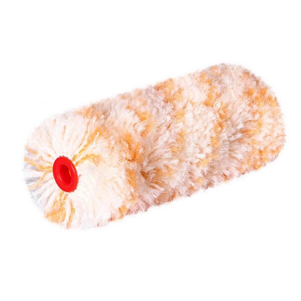 Radijator valjak Maxi 10cm rezerva (RMR10)